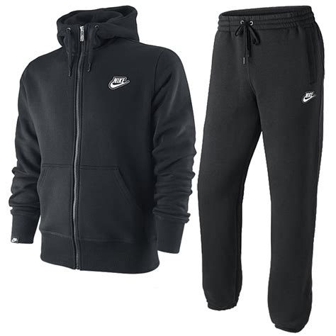 jogginganzug nike trainingsanzug herren|Nike air max herren.